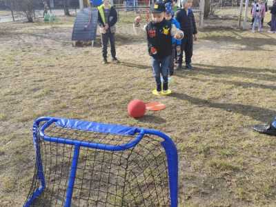 WhatsApp-Image-2026-03-13-at-14.42.16