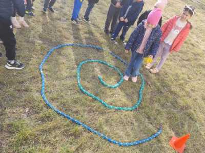 WhatsApp-Image-2026-03-13-at-14.42.17