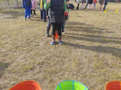 WhatsApp-Image-2026-03-13-at-14.42.18