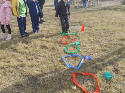 WhatsApp-Image-2026-03-13-at-14.42.19