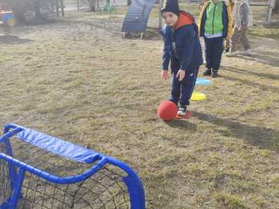 WhatsApp-Image-2026-03-13-at-14.42.20