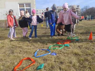 WhatsApp-Image-2026-03-13-at-14.42.21