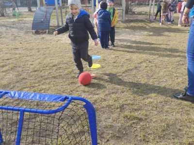 WhatsApp-Image-2026-03-13-at-14.42.22