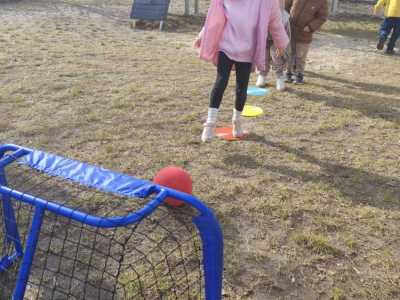 WhatsApp-Image-2026-03-13-at-14.42.23