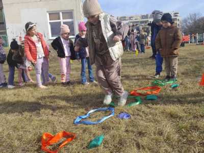 WhatsApp-Image-2026-03-13-at-14.42.24