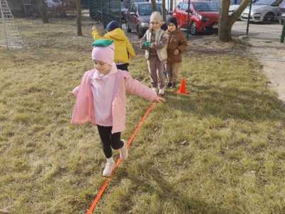 WhatsApp-Image-2026-03-13-at-14.42.25