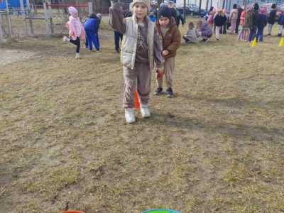 WhatsApp-Image-2026-03-13-at-14.42.27