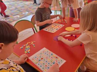 WhatsApp-Image-2026-03-13-at-14.42.39