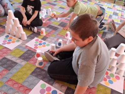 WhatsApp-Image-2026-03-13-at-14.42.40-1