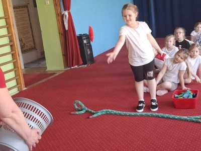 WhatsApp-Image-2026-03-13-at-14.42.40