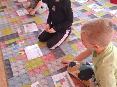 WhatsApp-Image-2026-03-13-at-14.42.41