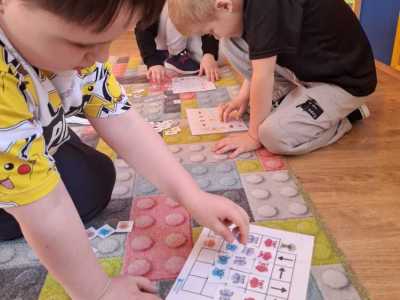 WhatsApp-Image-2026-03-13-at-14.43.17-1