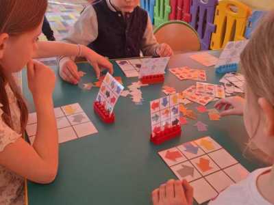 WhatsApp-Image-2026-03-13-at-14.43.17-2