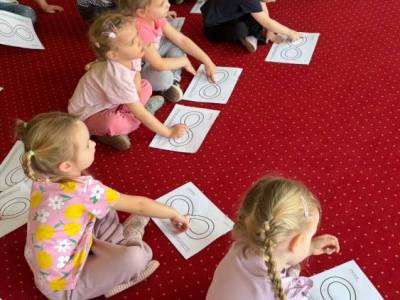 WhatsApp-Image-2026-03-13-at-14.43.17-3