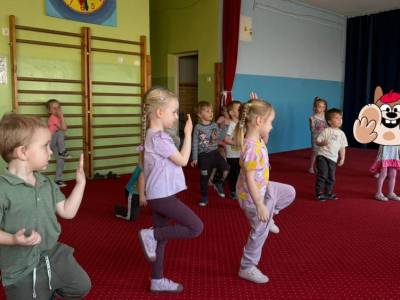 WhatsApp-Image-2026-03-13-at-14.43.17-4