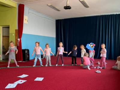 WhatsApp-Image-2026-03-13-at-14.43.17-5