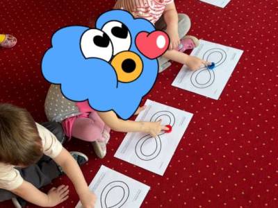 WhatsApp-Image-2026-03-13-at-14.43.17-6