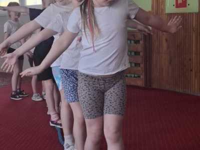 WhatsApp-Image-2026-03-13-at-14.43.17