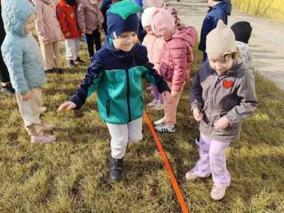 WhatsApp-Image-2026-03-13-at-14.43.18-1