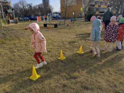 WhatsApp-Image-2026-03-13-at-14.43.18-2