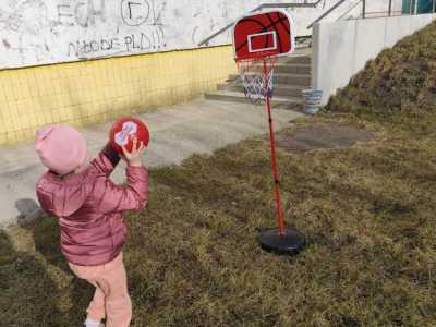 WhatsApp-Image-2026-03-13-at-14.43.18-3