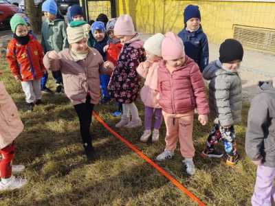 WhatsApp-Image-2026-03-13-at-14.43.18-4