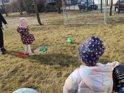 WhatsApp-Image-2026-03-13-at-14.43.18-5