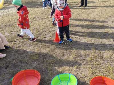 WhatsApp-Image-2026-03-13-at-14.43.18-6