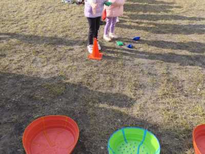 WhatsApp-Image-2026-03-13-at-14.43.18-7