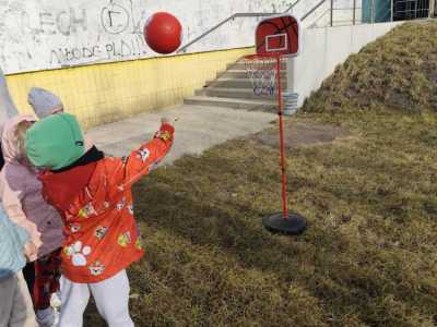 WhatsApp-Image-2026-03-13-at-14.43.18-8