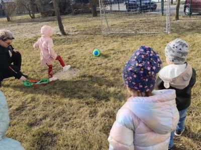 WhatsApp-Image-2026-03-13-at-14.43.18