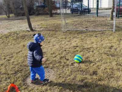 WhatsApp-Image-2026-03-13-at-14.43.19-1