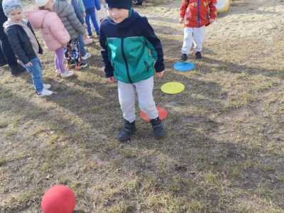 WhatsApp-Image-2026-03-13-at-14.43.19-2