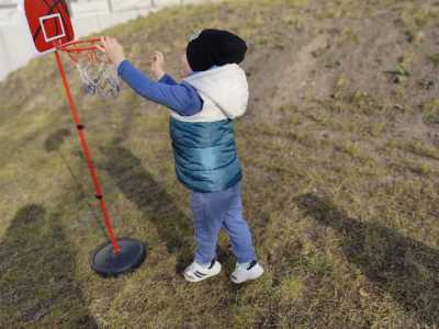 WhatsApp-Image-2026-03-13-at-14.43.19-3