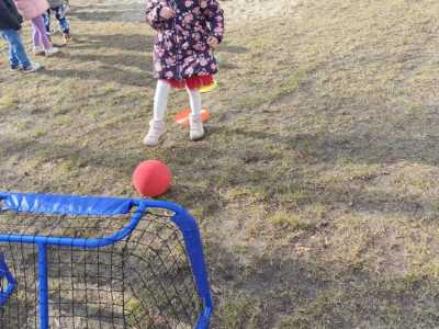 WhatsApp-Image-2026-03-13-at-14.43.19-4