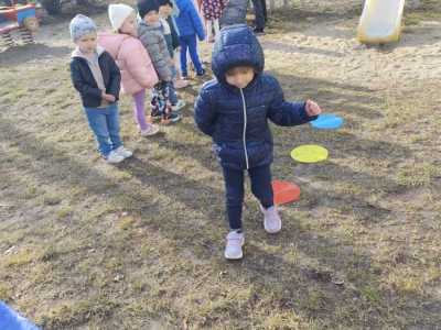 WhatsApp-Image-2026-03-13-at-14.43.19-5