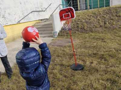 WhatsApp-Image-2026-03-13-at-14.43.19