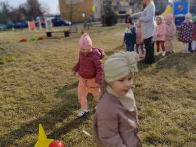 WhatsApp-Image-2026-03-13-at-14.43.20-1