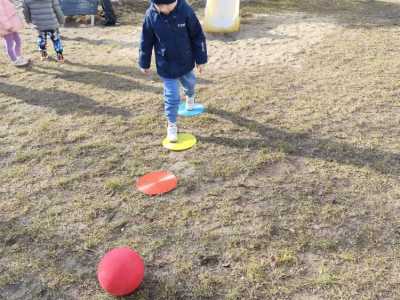 WhatsApp-Image-2026-03-13-at-14.43.20-2