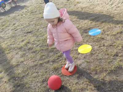 WhatsApp-Image-2026-03-13-at-14.43.20-3