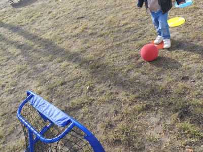 WhatsApp-Image-2026-03-13-at-14.43.20-4