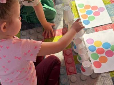 WhatsApp-Image-2026-03-13-at-14.43.20-5