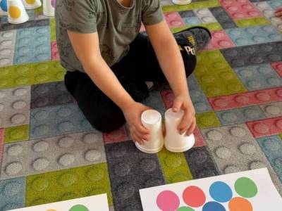 WhatsApp-Image-2026-03-13-at-14.43.20-6