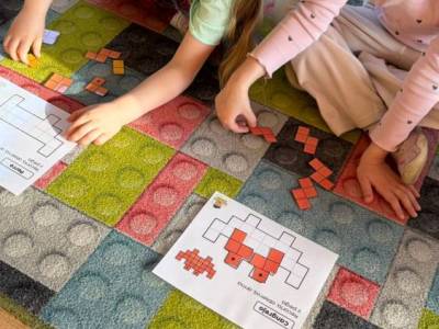 WhatsApp-Image-2026-03-13-at-14.43.20-7