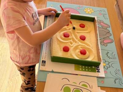 WhatsApp-Image-2026-03-13-at-14.43.20-8