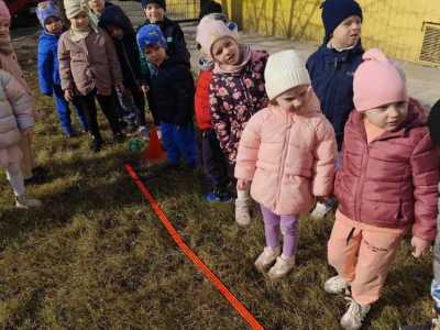 WhatsApp-Image-2026-03-13-at-14.43.20