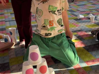 WhatsApp-Image-2026-03-13-at-14.43.21-1