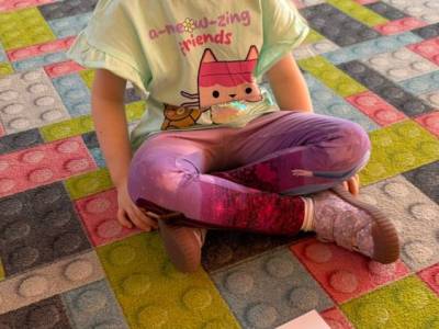 WhatsApp-Image-2026-03-13-at-14.43.21-2