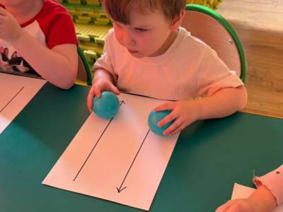 WhatsApp-Image-2026-03-13-at-14.43.21-3