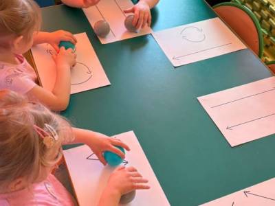 WhatsApp-Image-2026-03-13-at-14.43.21-4